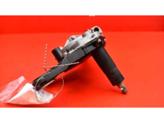 Моторчик заднего дворника 1S6955711A, 1S6955711A    Skoda Citigo