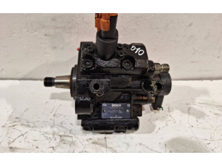 Vstřikovací čerpadlo 0445010010 Citroen Xsara