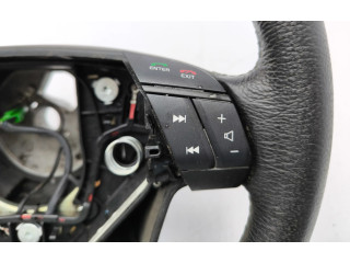 Руль Volvo XC90 2003 - 2006 года 30680856