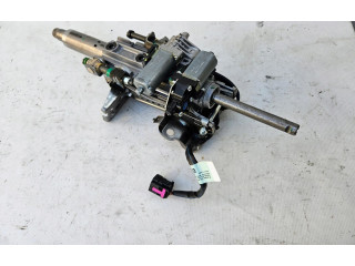 Vstřikovač 4H0907705K Audi A6 C7