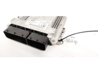 Řídící jednotka 0281032761 Honda Civic IX 2015