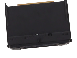 Блок управления климат-контролем 99665310103   Porsche 911 996