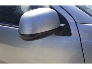 Zpětné zrcátko Peugeot 4007 2007 8153LZ