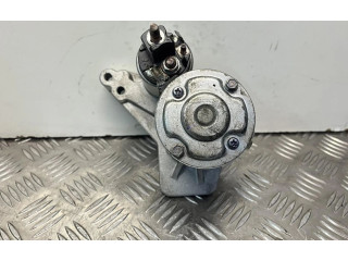 Turbodmychadlo Турбина M000T46571ZT, M000T46571ZT Renault Sandero I