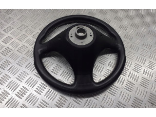 Руль Audi A6 S6 C5 4B  1997 - 2005 года 4B0419091E      