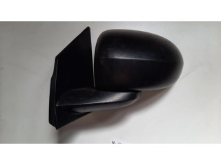 Zpětné zrcátko levé Dodge Caliber 2008