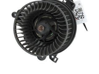 Вентилятор печки 644199, Z0-3710Y   Peugeot 306