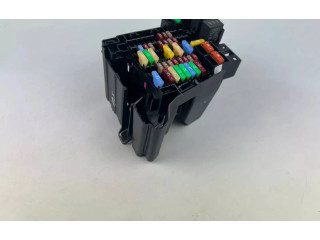 Pojistková skříňka 5WA937615 Volkswagen ID.5 2023