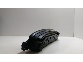 Панель приборов 9641164080   Citroen Xsara Picasso       