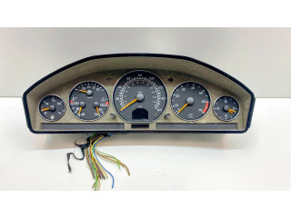 Přístrojová deska Mercedes-Benz SL R129 2000 A1294405411