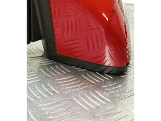 Зеркало электрическое Audi Q3 F3 2018 - года