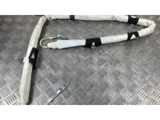 Боковая подушка безопасности 00521478490 Jeep Renegade