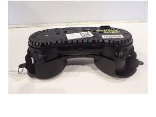 Панель приборов 50527452   Alfa Romeo Giulietta       