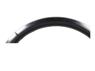 Volant Volkswagen Tiguan 2017 5TA419091AD  