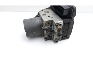 Блок АБС 4G0907379M, 95140914005   Audi  A6 S6 C7 4G  2011 - 2018 года