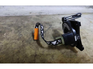 Подрулевой шлейф SRS    Renault Clio II