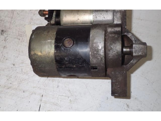 Генератор    Citroen Saxo      