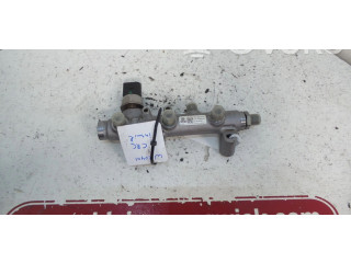 Vstřikovací lišta 059130089BT, 05A906051 Audi Q7 4L CRCA CRC