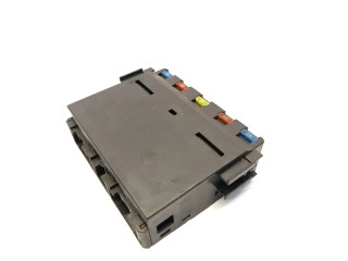 Блок предохранителей 8921130020 Lexus GS 300 350 430 450H