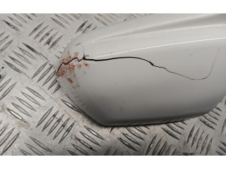 Зеркало (механическое)       Chevrolet Camaro   -  года   