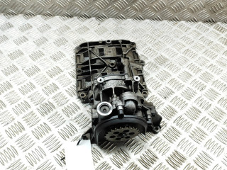 Čerpadlo oleje 9140307540, 7798014 BMW 1 E81 E87 2.0