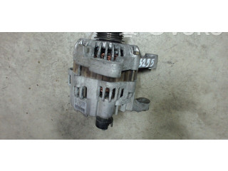 Генератор 7700433069   Renault Twingo I      