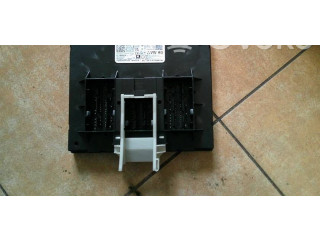 Блок комфорта 5WA937086BC Volkswagen Golf VIII