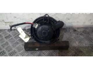 Вентилятор печки F00S33F023 KIA Ceed
