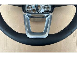 Руль Audi Q3 F3  2018 -  года       