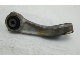 Ojnice A2053230717 Mercedes-Benz C W205