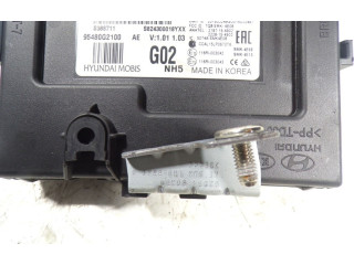 Ojnice  95480G2100, 95480G2100    Hyundai Ioniq  