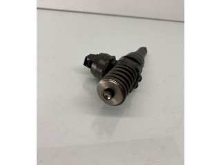 Жиклер (жиклеры) (форсунка (форсунки) 038130073BN Skoda Octavia Mk2 (1Z)