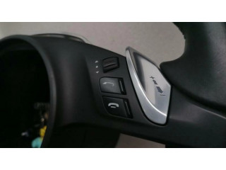 Volant Porsche Panamera (970) 2016 97034780338  