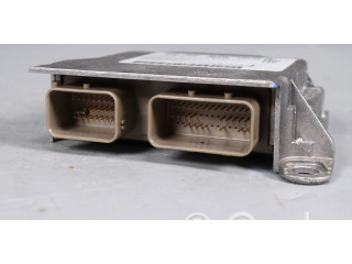 Блок подушек безопасности 95910B9250, 624578100 Hyundai i10