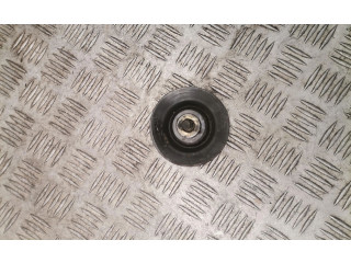 Pojistková skříňka Шкив натяжителя ремня Mitsubishi Pajero 2006
