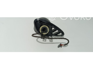 Панель приборов A4539012001, 248255023R   Smart ForFour II W453       