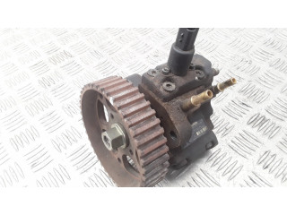 Vstřikovací čerpadlo 0445010046 Citroen C5 pro naftový motor 2.0