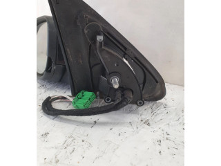 Зеркало электрическое Volvo V70 2005 - 2008 года