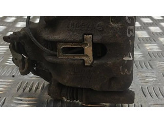 Задний суппорт