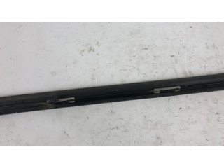 Украшение ветрового стекла