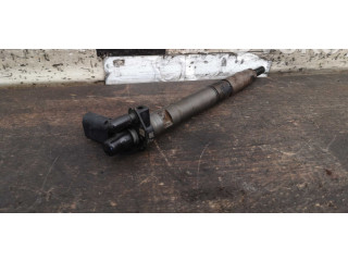 Форсунка 03L130277, 03L130277 Audi A5 8T 8F CAHA(Euro 5)