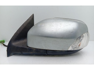 Zpětné zrcátko Volvo XC90 2006 30716110