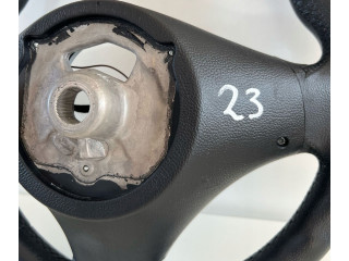 Volant BMW X1 E84 2011 6795574