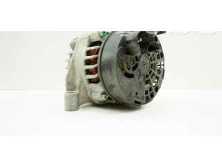 Генератор 51859038   Fiat Punto (199)      