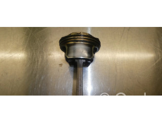 Píst 11257551550 BMW 1 E81 E87 pro benzínový motor 2.0