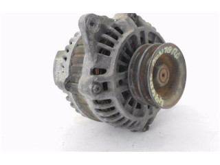 Генератор ME203546, A3TB1999 Mitsubishi Montero