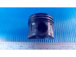 Поршень ILVD1, H268K Ford Transit для дизельного двигателя 2.0