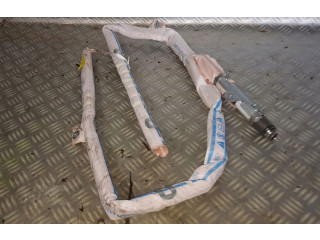 Боковая подушка безопасности GX6314K159AD, GX6314K159 Jaguar XF X260