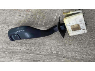 Ручка поворотов/ фонарей