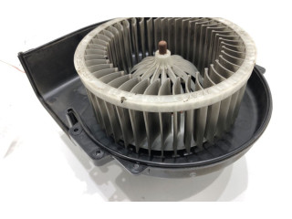 Вентилятор печки    6R1819015A   Skoda Fabia Mk3 (NJ)